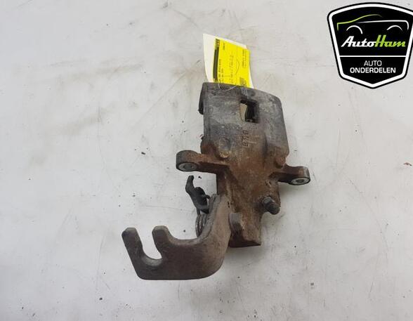 Brake Caliper MAZDA CX-3 (DK)