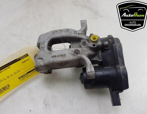 Brake Caliper OPEL MOKKA