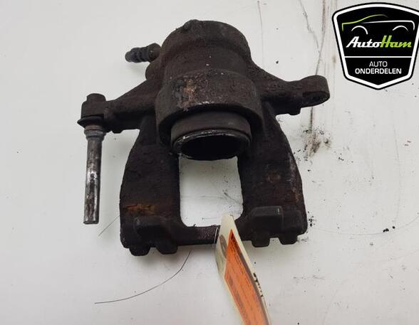 Brake Caliper VW CRAFTER 30-50 Van (2E_)