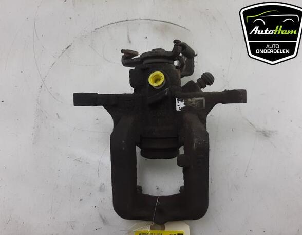 Brake Caliper OPEL ZAFIRA TOURER C (P12)