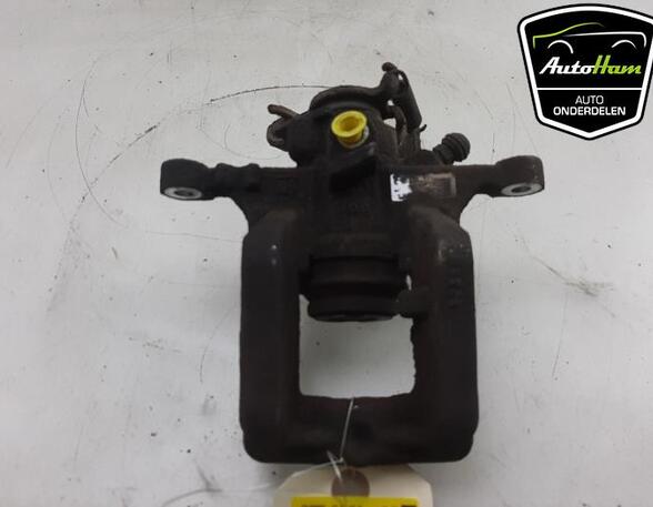 Brake Caliper OPEL ZAFIRA TOURER C (P12)