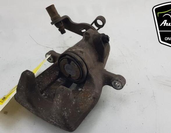 Brake Caliper CITROËN DS4 (NX_), CITROËN C4 II (B7), PEUGEOT 3008 MPV (0U_)