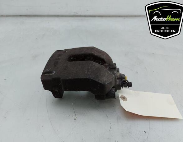 Brake Caliper BMW X5 (F15, F85)