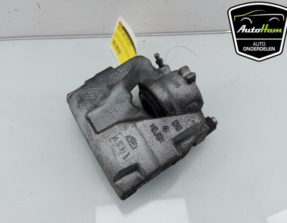 Brake Caliper RENAULT CAPTUR II (HF_)