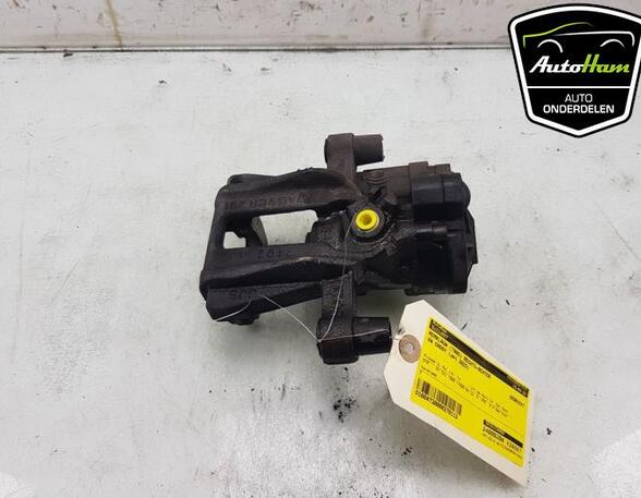 Brake Caliper VW GOLF VIII (CD1)