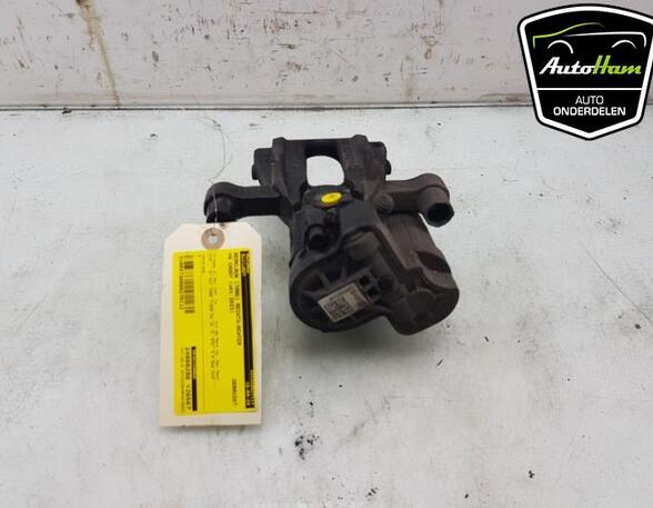 Brake Caliper VW GOLF VIII (CD1)