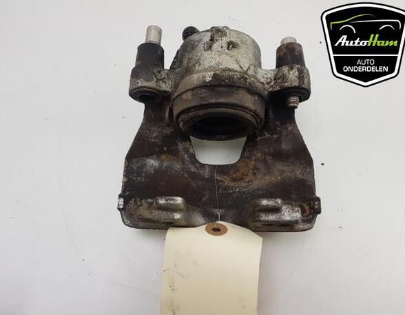 Brake Caliper TOYOTA YARIS (_P21_, _PA1_, _PH1_)