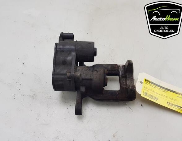 Brake Caliper PEUGEOT 308 SW II (LC_, LJ_, LR_, LX_, L4_)