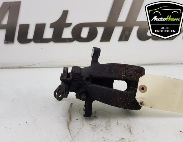 Brake Caliper OPEL CORSA E (X15)