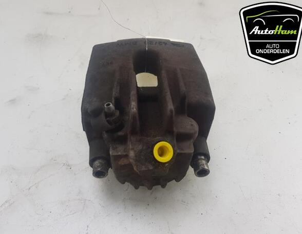 Brake Caliper BMW 5 Touring (E61)