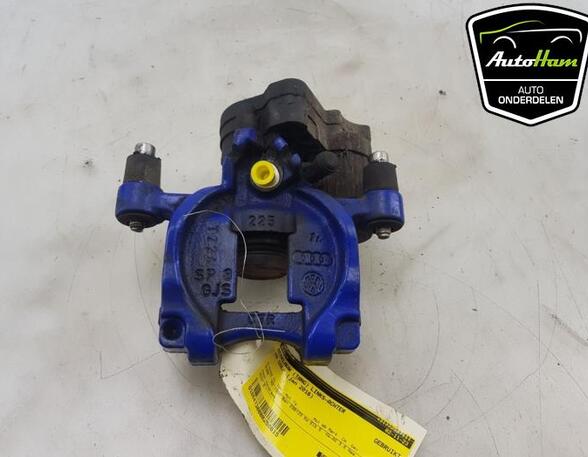 Brake Caliper VW GOLF VII (5G1, BQ1, BE1, BE2)