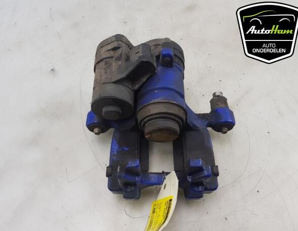 Brake Caliper VW GOLF VII (5G1, BQ1, BE1, BE2)