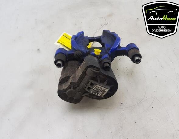 Brake Caliper VW GOLF VII (5G1, BQ1, BE1, BE2)