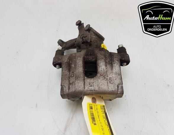 Bremszange links hinten Saab 9-3 YS3F  P15530700