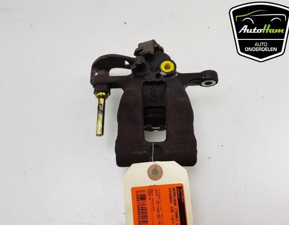 Bremszange links hinten Hyundai i20 GB BC140169 P18043503