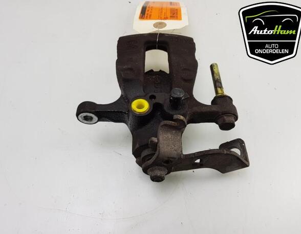 Brake Caliper HYUNDAI i20 (GB, IB), HYUNDAI i20 ACTIVE (IB, GB), HYUNDAI i20 II Coupe (GB)