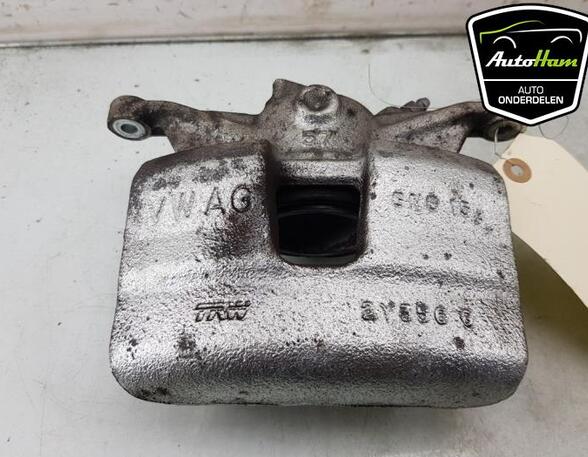 Brake Caliper SEAT LEON Sportstourer (KL8), VW GOLF VIII (CD1), SKODA OCTAVIA IV Combi (NX5), SEAT LEON (KL1)