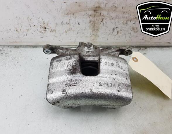 Brake Caliper SEAT LEON Sportstourer (KL8), VW GOLF VIII (CD1), SKODA OCTAVIA IV Combi (NX5), SEAT LEON (KL1)