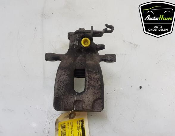 Brake Caliper SEAT LEON ST (5F8), SEAT LEON (5F1), SEAT LEON SC (5F5), SKODA OCTAVIA III (5E3, NL3, NR3)