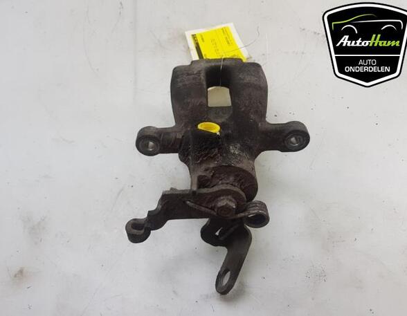 Brake Caliper SEAT LEON ST (5F8), SEAT LEON (5F1), SEAT LEON SC (5F5), SKODA OCTAVIA III (5E3, NL3, NR3)