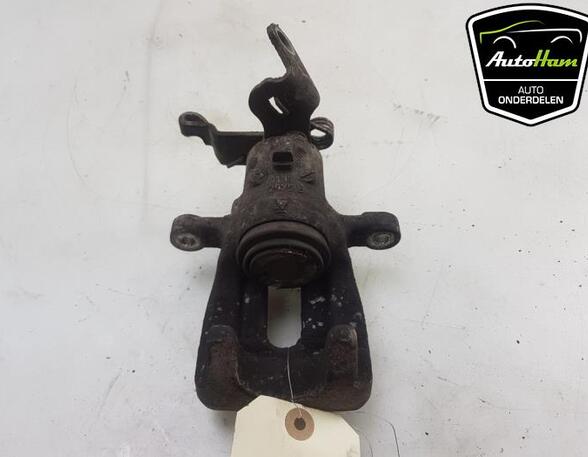 Brake Caliper SEAT LEON ST (5F8), SEAT LEON (5F1), SEAT LEON SC (5F5), SKODA OCTAVIA III (5E3, NL3, NR3)