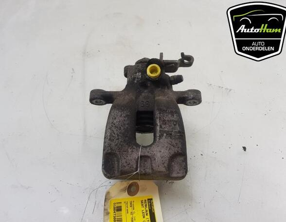 Brake Caliper SEAT LEON ST (5F8), SEAT LEON (5F1), SEAT LEON SC (5F5), SKODA OCTAVIA III (5E3, NL3, NR3)