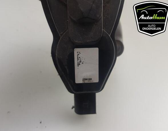 Brake Caliper PEUGEOT 2008 II (UD_, US_, UY_, UK_), OPEL CORSA F (P2JO), OPEL MOKKA