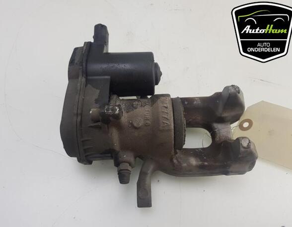 Brake Caliper PEUGEOT 2008 II (UD_, US_, UY_, UK_), OPEL CORSA F (P2JO), OPEL MOKKA