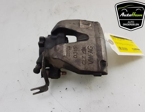 Brake Caliper AUDI A5 Sportback (F5A, F5F), AUDI A4 Avant (8W5, 8WD, B9)