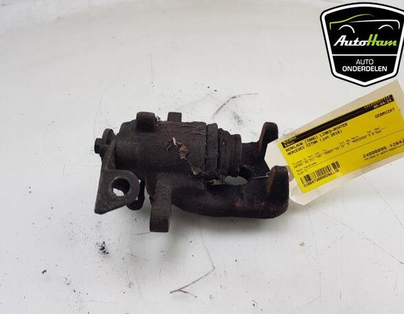 Brake Caliper MERCEDES-BENZ CITAN Box Body/MPV (W415), MERCEDES-BENZ CITAN Mixto (Double Cabin) (W415)