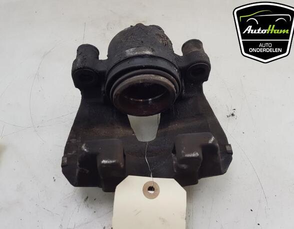 Brake Caliper TOYOTA PROACE Bus (MDZ_), TOYOTA PROACE Van (MDZ_), TOYOTA PROACE VERSO Bus (MPY_)