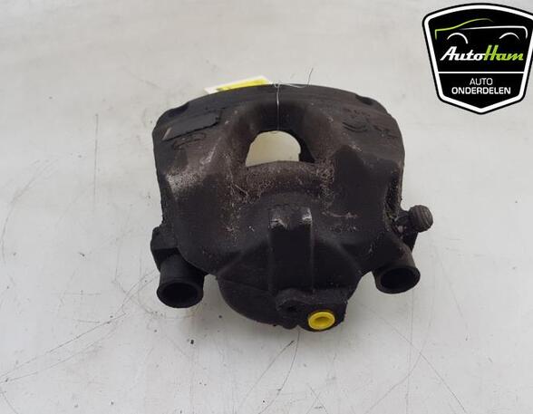 Brake Caliper TOYOTA PROACE Bus (MDZ_), TOYOTA PROACE Van (MDZ_), TOYOTA PROACE VERSO Bus (MPY_)