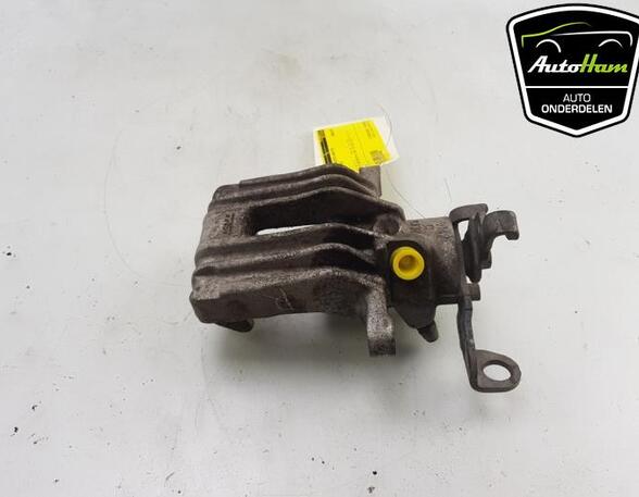 Brake Caliper SEAT IBIZA V (KJ1, KJG), SKODA SCALA (NW1), VW POLO (AW1, BZ1), VW T-CROSS (C11_)