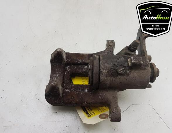 Brake Caliper SEAT IBIZA V (KJ1, KJG), SKODA SCALA (NW1), VW POLO (AW1, BZ1), VW T-CROSS (C11_)