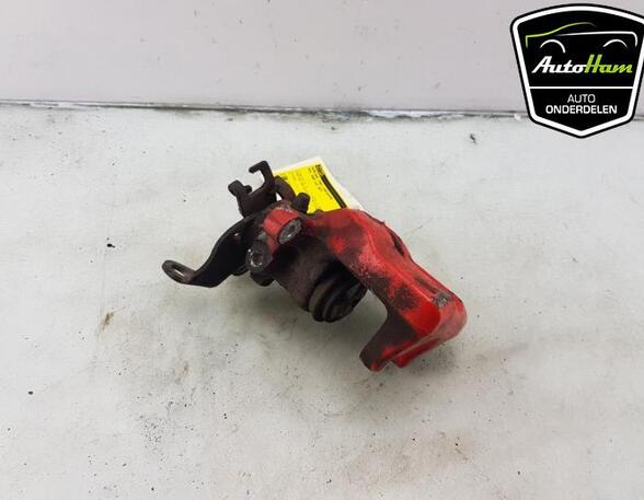 Brake Caliper OPEL ADAM (M13), OPEL CORSA E (X15)