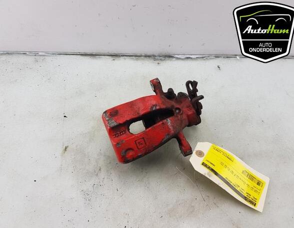 Brake Caliper OPEL ADAM (M13), OPEL CORSA E (X15)