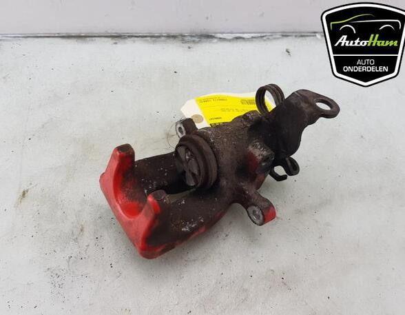 Brake Caliper OPEL ADAM (M13), OPEL CORSA E (X15)