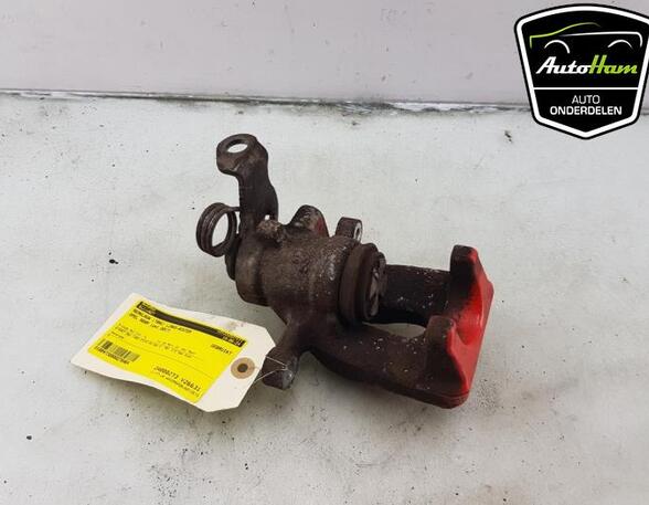 Brake Caliper OPEL ADAM (M13), OPEL CORSA E (X15)