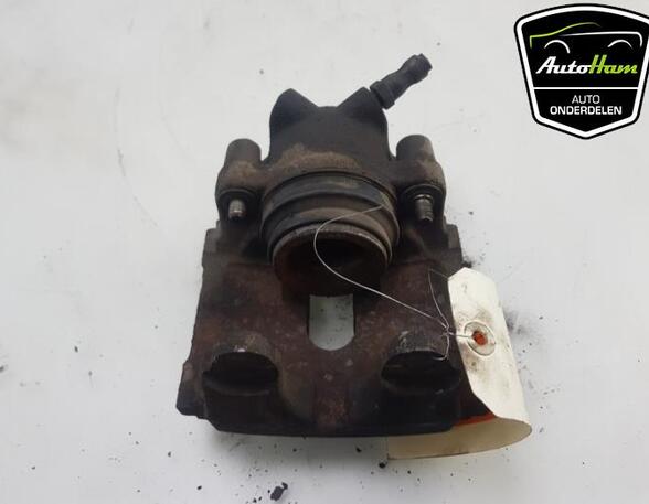 Brake Caliper BMW X3 (E83), BMW X3 (F25)