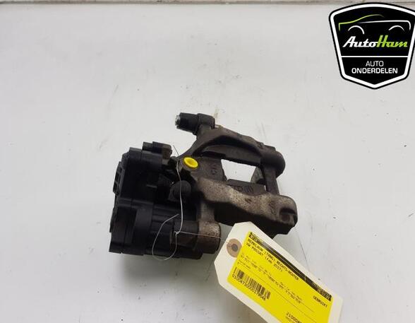 Brake Caliper SEAT TARRACO (KN2)