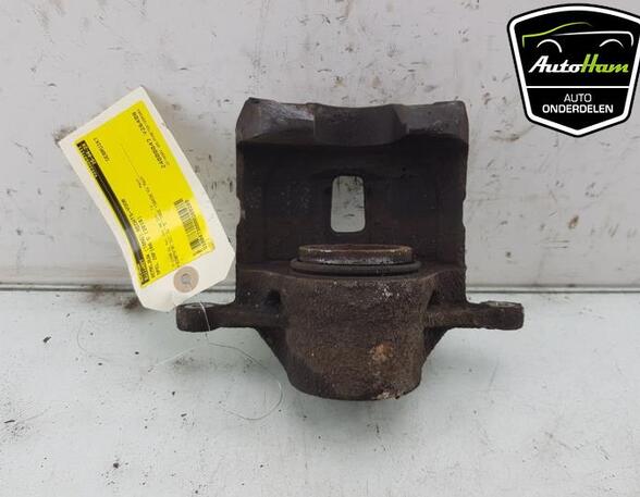 Brake Caliper OPEL ZAFIRA TOURER C (P12), OPEL ASTRA J Sports Tourer (P10)