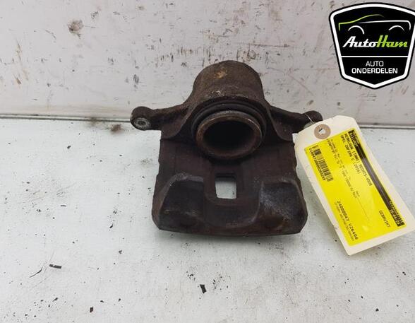 Brake Caliper OPEL ZAFIRA TOURER C (P12), OPEL ASTRA J Sports Tourer (P10)