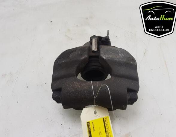 Brake Caliper VW TRANSPORTER V Van (7HA, 7HH, 7EA, 7EH), VW TRANSPORTER VI Van (SGA, SGH, SHA, SHH)