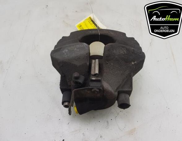 Brake Caliper VW TRANSPORTER V Van (7HA, 7HH, 7EA, 7EH), VW TRANSPORTER VI Van (SGA, SGH, SHA, SHH)