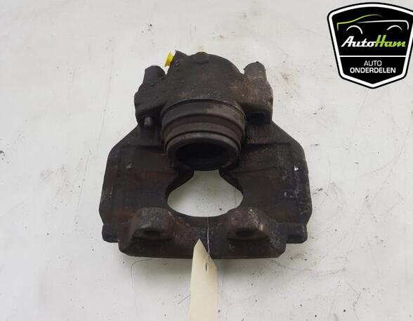 Brake Caliper VW TRANSPORTER V Van (7HA, 7HH, 7EA, 7EH), VW TRANSPORTER VI Van (SGA, SGH, SHA, SHH)