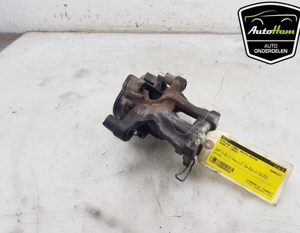 Brake Caliper MAZDA 3 Hatchback (BP)