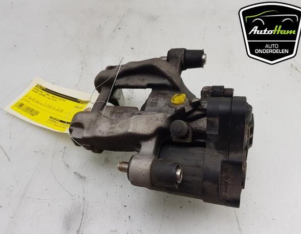 Brake Caliper SKODA KODIAQ (NS7, NV7, NS6)