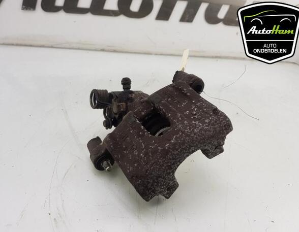 Brake Caliper FORD FOCUS III Turnier