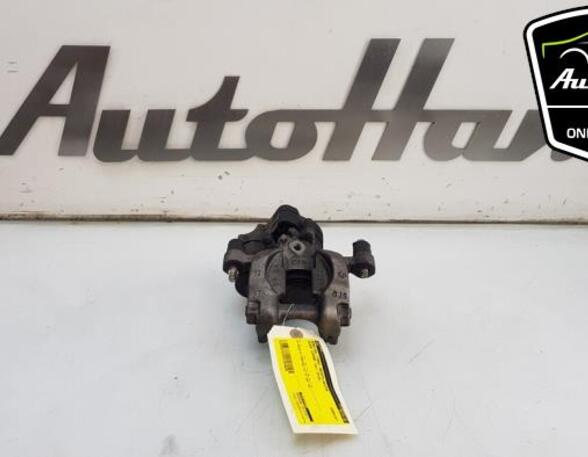 Brake Caliper VW PASSAT (3G2, CB2)