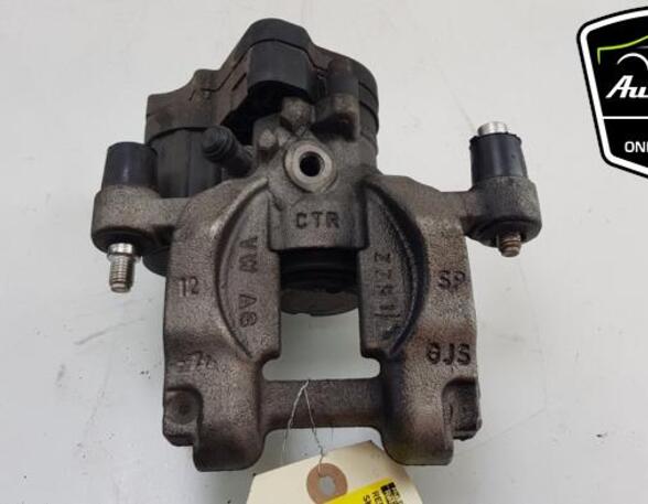 Brake Caliper VW PASSAT (3G2, CB2)